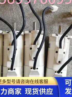 DRSD07A-KA东方驱动器