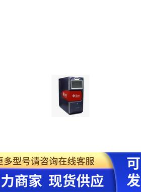 SUN BLADE2500 B2500 工作站整机 375-3105 300-1630 红色