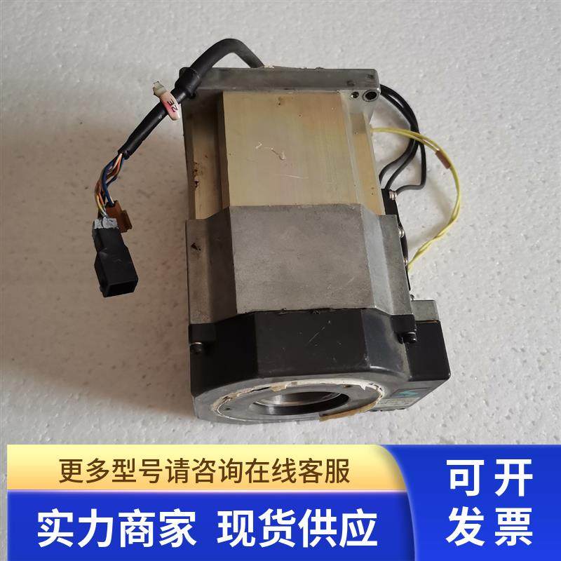 OSE5KN-6-12-108三菱编码器OSE5KN-ET1-3-9.52-0