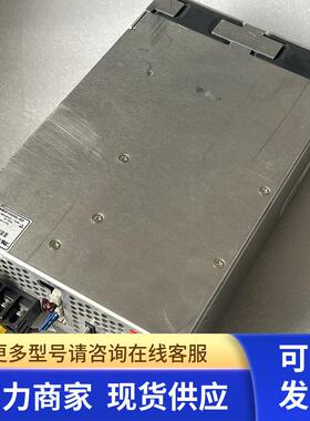 原装拆机 TDK-Lambda HWS1000L-60 60V17A 电源