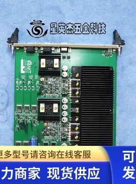 AKT DEFLECTION-AMPLIFIER-400 0101-57196 应用材料反射放大器板