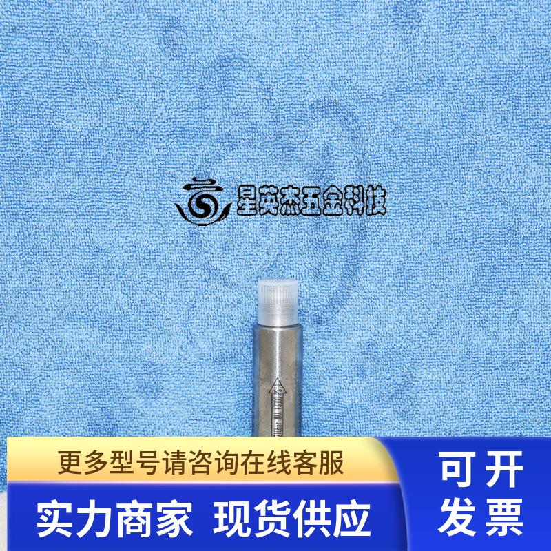 MYKROLIS WG2FT1RR2 WGFGT1PR1 3000PSI 金属气体过滤器拆机件