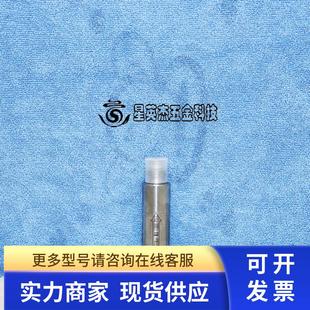 3000PSI WGFGT1PR1 金属气体过滤器拆机件 WG2FT1RR2 MYKROLIS