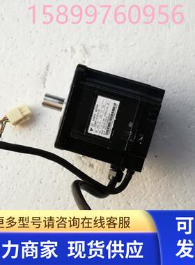 SGML-A5AF12安川电机SGM-04A3FJ52