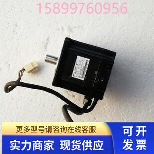 SGML 04A3FJ52 A5AF12安川电机SGM