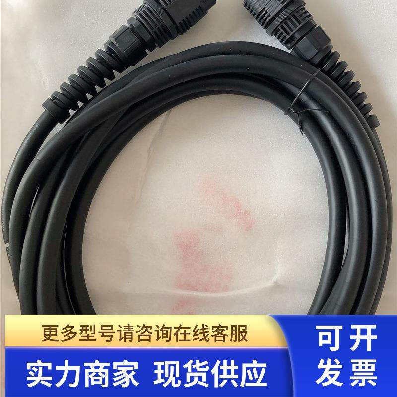 全新原装 PRO-FACE GP3000H-CBLSD-5M 实物拍摄 现货