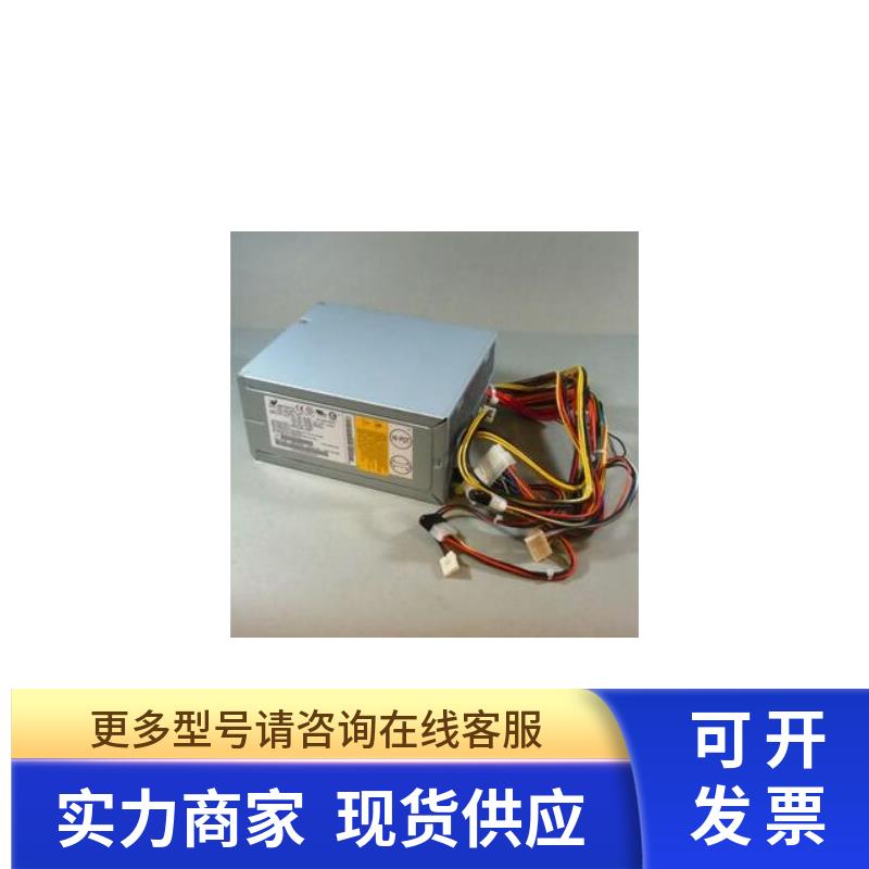 NPS-400ABB S26113-E503-V50 NPS-400AB B FSP400-60PFI 设备电源