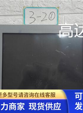 高 3580208-01触摸屏 AST3501-T2-AF 210428