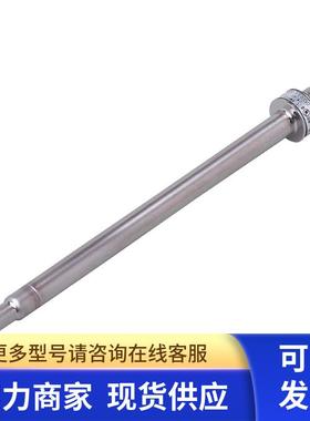 IFM 温度探头传感器 TT5050 TT-500KBBD10