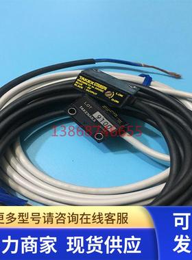 日本竹中TAKEX GTR3RSPN 对射光电开关