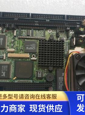 设备板 Prox-1660G0C 收藏本店查找工控产品