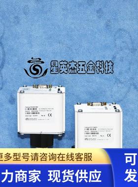 AMAT VARIAN  E33001060 E11748870 E37001013 FOR E33000207量规