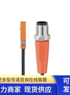 IFM MK5116 MK5117 MK5118  MK5119 MK5115气缸开关