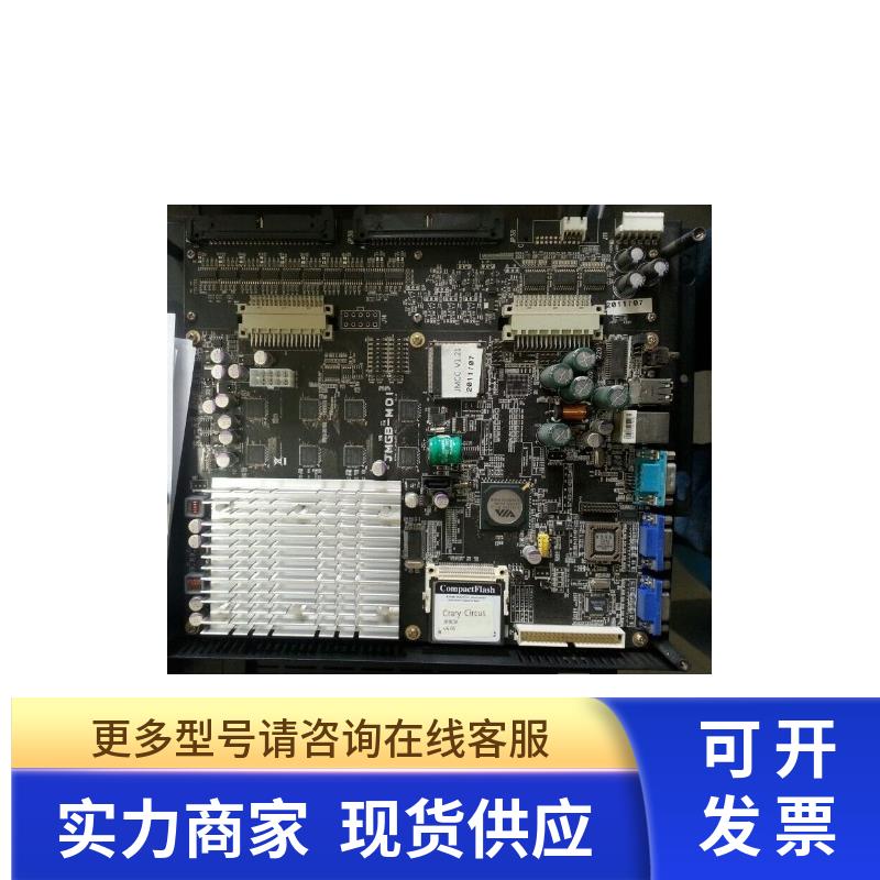 现货  joymax technolgy 联锐科技 JMGB-MOI JMGB-M01 rev a2