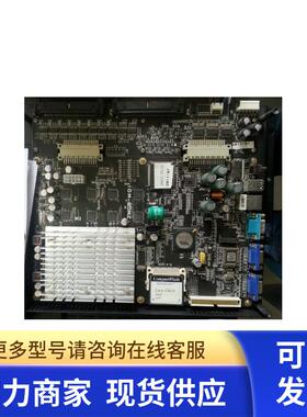 现货  joymax technolgy 联锐科技 JMGB-MOI JMGB-M01 rev a2