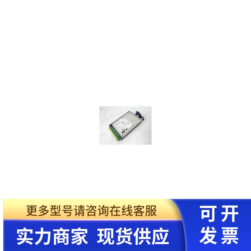 IBM 3275 03N5264 03N5265 pSeries 146G 10K 3.5 SCSI硬盘