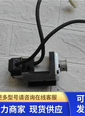 高 MSMD012G1U电机  议价 190921