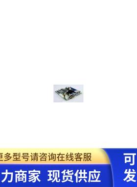 议价 MANO873 MANO873VGGA REV.B0-RC 工业板卡