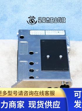 ALIGNM.PREAMP 812259928 4022.436.8153 40222.455.2076