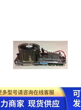 HP AD365A Itanium2 1.6GHz 18MB Montvale Processor rx7640模块