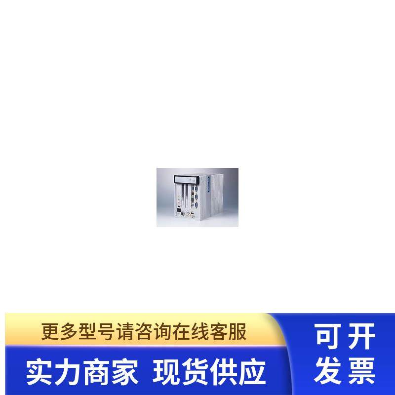 研华工控机 ADVANTECH ARK-5280 ARK52807001E-T
