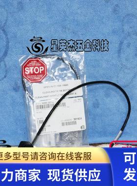 AMAT 0090-35759 KEYENCE PZ2-41 基恩士光电传感器实物拍摄