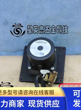 MKS 001-5087 CONTROL VALVE 控制阀拆机件实物拍摄