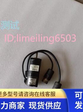 安川伺服电机SGMAH-01AAA61D-OY