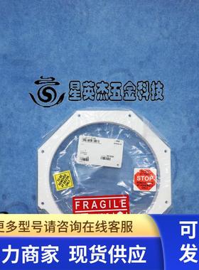 APPLIED MATERIALS 0020-10763 ISOLATOR TEFLON 200MM 隔离器