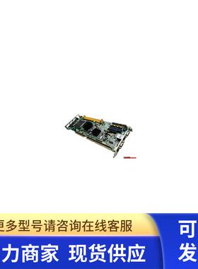 工业设备主机板 PCA-6010 REV.A1 PCA-6010VG PCA-6010G2