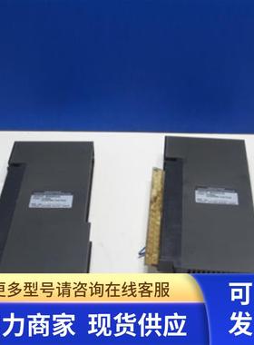 TOSHIBA东芝压铸机模块TC32DI TCPFBC-2 TC32AO TC32DOP TC32DON