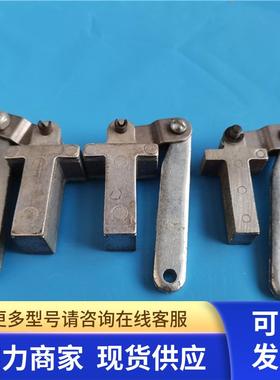 全新原装底特律 Decco 电磁线圈 铁吸块联动件 现货