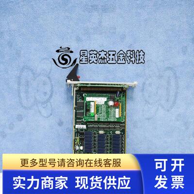 AMAT 0090-01810 AS00629-01 MAINFRAME INTERFACE PCB板卡配件