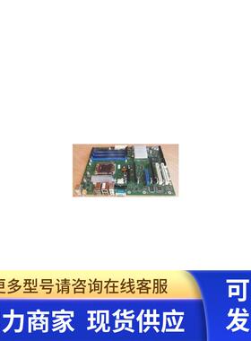 全新M470工作站主板M470-2 S26361 D2778-C14 w26361-W1781