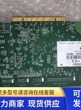 全新正品 MATRON M0R/24VD/84  现货