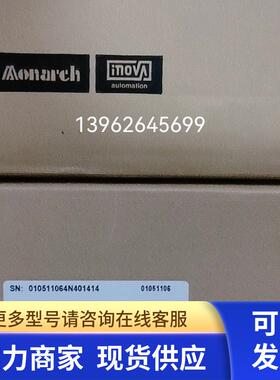 正品 原装汇川SV660NS2R8I-FS 马达控制器 400W全新现货实拍