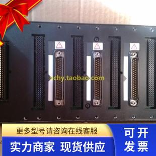 CFP 议价 槽背板 图片实拍 NATIONAL