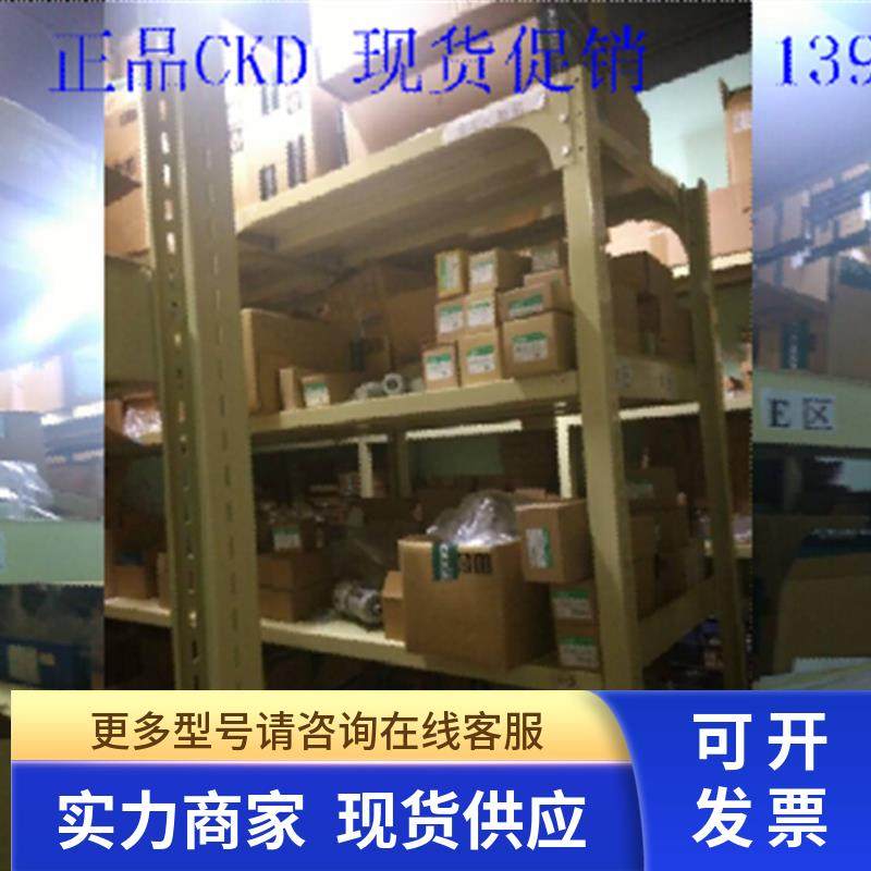 CKD电磁阀FAB41-8-5-12C-AC220V ADK12-15A-03A