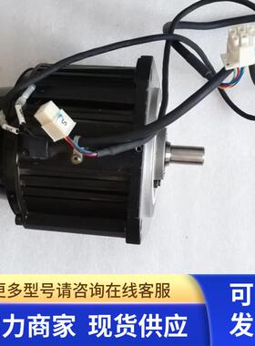 R88M-U20030H-G11B安川伺服电机