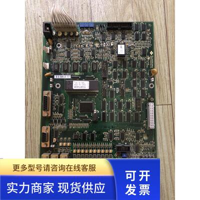 住友变频器UF1812-3A700