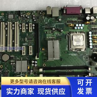 派尔高 PELCO DX8116-250 AZ90-0010 工控机矩阵主板 现货