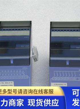 *现货销售*全新selectron可编程控制器模块DOT702现货 D0T702