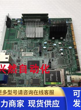 NACHI那智机器人CPU板UM342B/UM388 SMD-N51246H4P-6E 实拍 询价