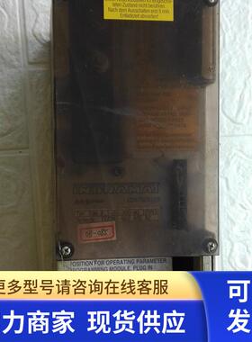 高 777285-022 A05 R2  议价 190919