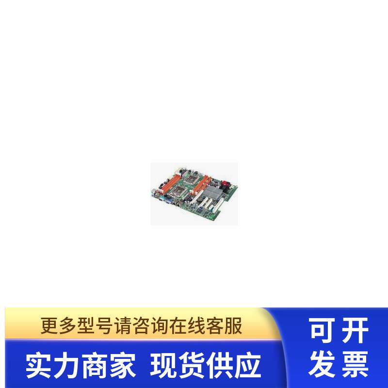 华硕 Z8NA-D6C 1366针X58双路主板支持双路X5670 6核12线程