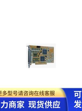 工业设备板卡 EPCIO-6000/6005 MIRL-90E41001-3.4 EPCIO-6005 V3