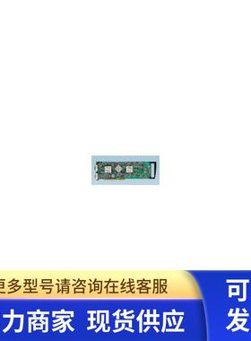 MATROX F71910501 DWPPXINDVI4-0F F717806 REV A DWVPXOUT4-0F