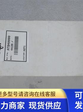 *现货销售*全新Redlion红狮控制卡 ATB40000 现货