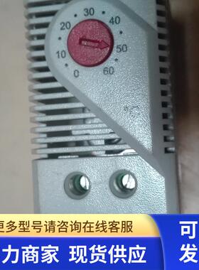 高 ETR202 温控器 议价        E