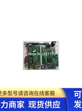 CONTEC CPUBX686(FP)P No.7661D CPUBX686(FP) No.7661A 询价议价